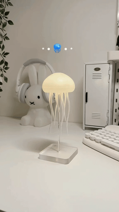 Transform Your Space into a Dreamy Oasis